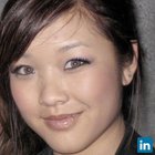 Avatar for Jacqueline Lok