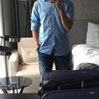 Avatar for Shubham Agarwal