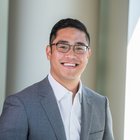 Avatar for David Hong