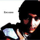 Avatar for Edgardo Leija