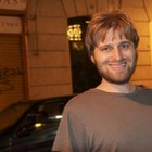 Avatar for Scott Dudelson