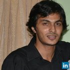 Avatar for Srinivas K Pai