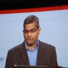Avatar for Gangadhar Konduri