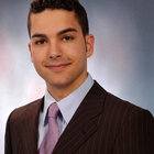 Avatar for Ramin Nikbin
