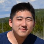 Avatar for Steve Feng