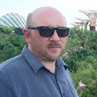 Avatar for Andris Eihmanis