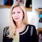 Avatar for Natalia Karayaneva