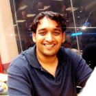 Avatar for Kushal Likhi