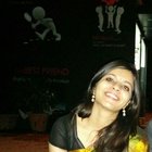 Avatar for Vartika Singh
