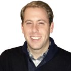 Avatar for Adam Besvinick