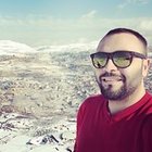 Avatar for Saeed El Dah
