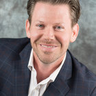Avatar for Tim Ryan