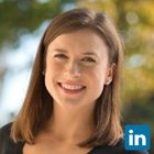 Avatar for Iryna Newman