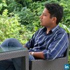 Avatar for Dhirendra Pratap Singh