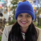 Avatar for Shikha Singh