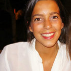 Avatar for Catarina T Pereira