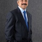 Avatar for Srikanth Meenakshi