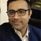 Avatar for Naresh Kumar