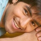 Avatar for Roshni Gurav