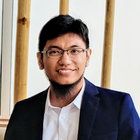 Avatar for Mohamad Sani