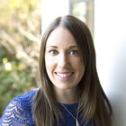Avatar for Lauren Kolodny
