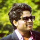 Avatar for Ujjwal Paul