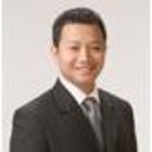 Avatar for Son Tran