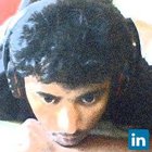 Avatar for Abhishek Sarkar