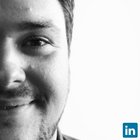 Avatar for Didier SEGURA
