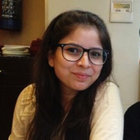 Avatar for Gunjan Rastogi
