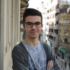 Avatar for Oscar Vera Tomas