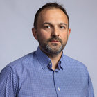 Avatar for Mirko Novakovic