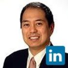 Avatar for Brian Lee