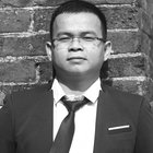 Avatar for Hoang Nguyen