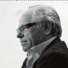 Avatar for Norman Peterson