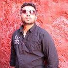 Avatar for Neehar Cherabuddi