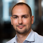 Avatar for Miloš Mihajlović
