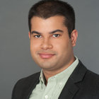 Avatar for Aanarav Sareen