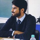 Avatar for Kshitiz Narwal