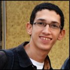 Avatar for Ahmed Shahin