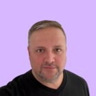 Avatar for Andrew Levey
