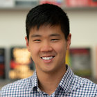 Avatar for Michael Rong