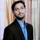 Avatar for Anshul Rathore