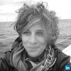 Avatar for Silvia Chantal Patono