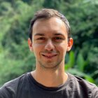 Avatar for Vedad Šoše