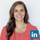 Avatar for Alexis Donoghoe
