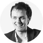 Avatar for Dmitry Kotenko