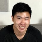 Avatar for Justin Huang