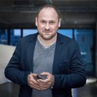 Avatar for Sergii Kulieshov