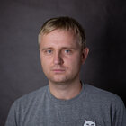 Avatar for Dmytro Nalbat